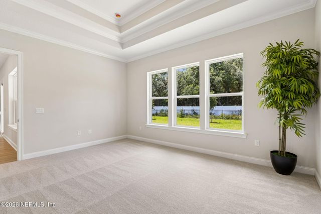 125 VISTA BLUFF Lane 0004, Yulee, FL 32097