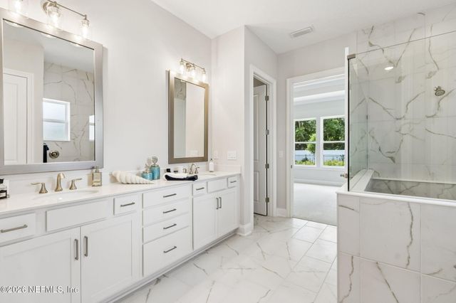 125 VISTA BLUFF Lane 0004, Yulee, FL 32097