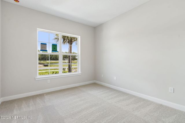 125 VISTA BLUFF Lane 0004, Yulee, FL 32097