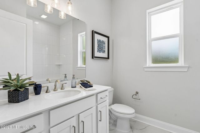 125 VISTA BLUFF Lane 0004, Yulee, FL 32097
