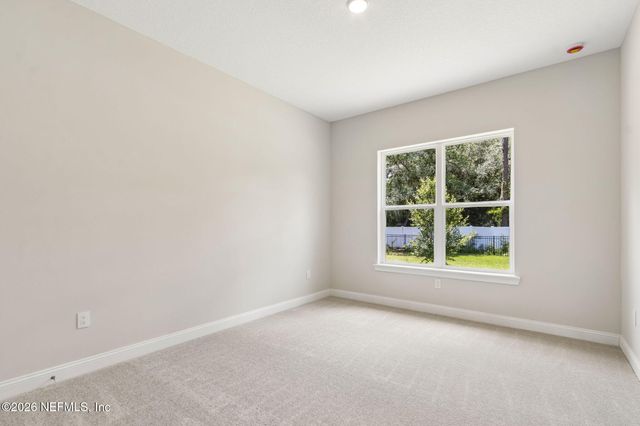 125 VISTA BLUFF Lane 0004, Yulee, FL 32097