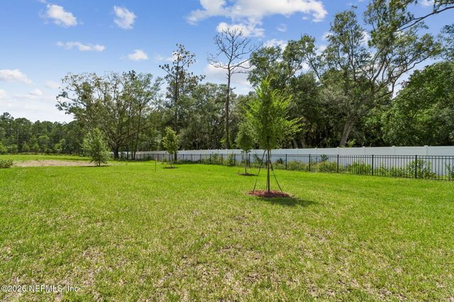125 VISTA BLUFF Lane 0004, Yulee, FL 32097