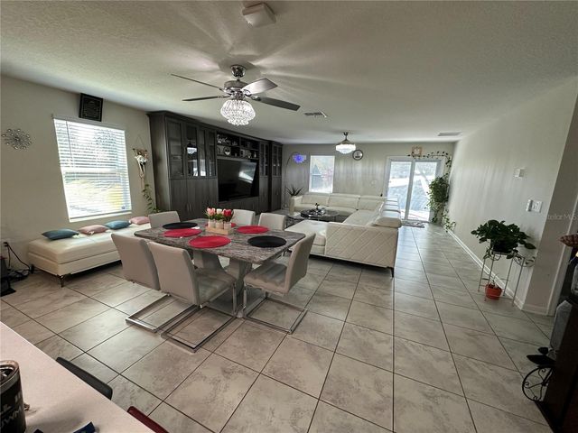 4511 BLUFF OAK LOOP, Kissimmee, FL 34746