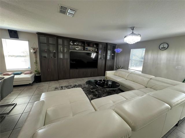 4511 BLUFF OAK LOOP, Kissimmee, FL 34746