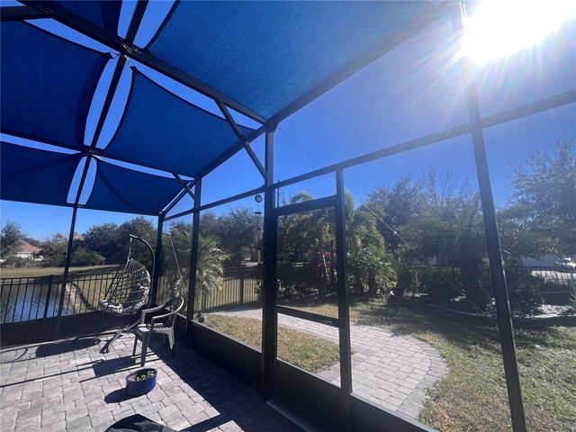 4511 BLUFF OAK LOOP, Kissimmee, FL 34746