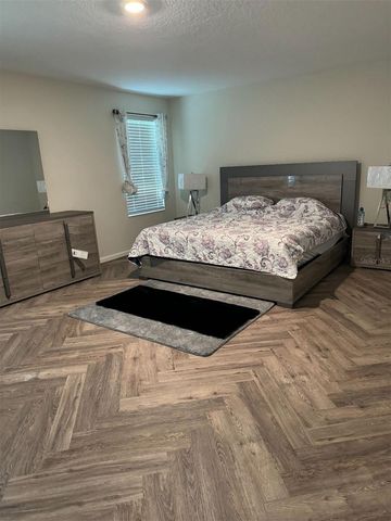 4511 BLUFF OAK LOOP, Kissimmee, FL 34746