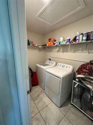 4511 BLUFF OAK LOOP, Kissimmee, FL 34746