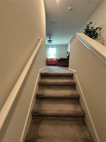 4511 BLUFF OAK LOOP, Kissimmee, FL 34746