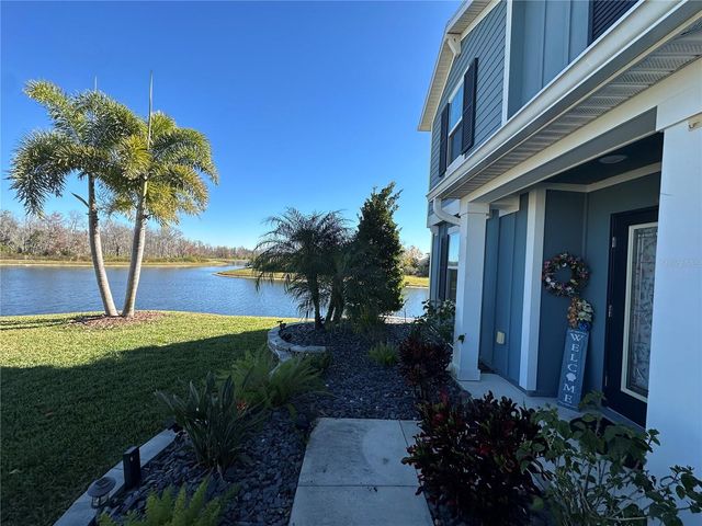 4511 BLUFF OAK LOOP, Kissimmee, FL 34746