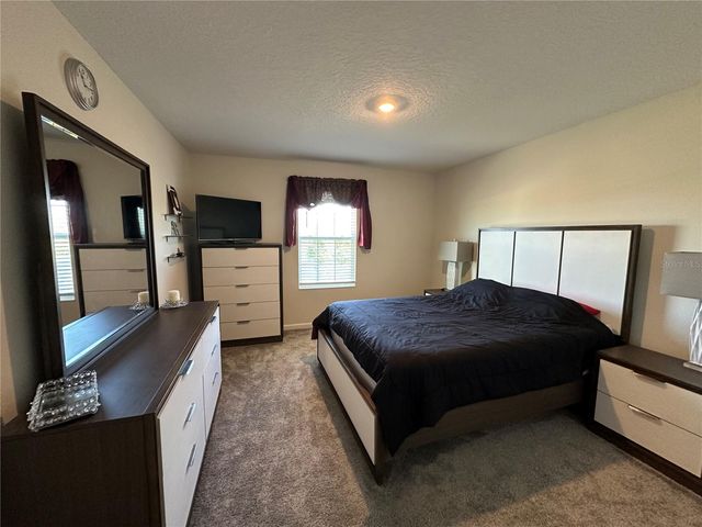 4511 BLUFF OAK LOOP, Kissimmee, FL 34746