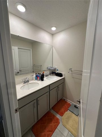 4511 BLUFF OAK LOOP, Kissimmee, FL 34746