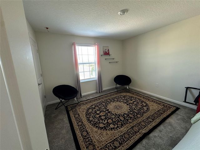 4511 BLUFF OAK LOOP, Kissimmee, FL 34746