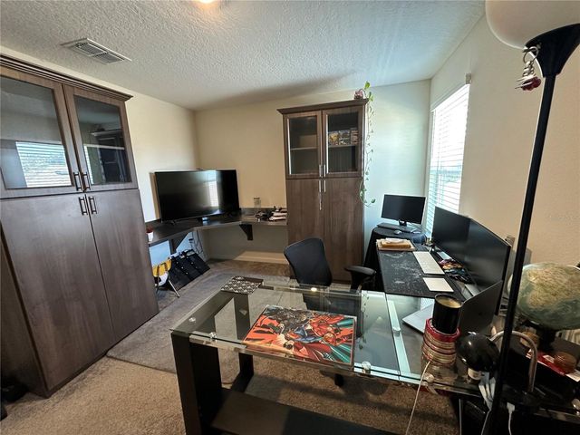 4511 BLUFF OAK LOOP, Kissimmee, FL 34746