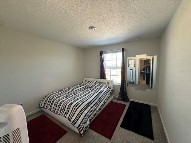 4511 BLUFF OAK LOOP, Kissimmee, FL 34746