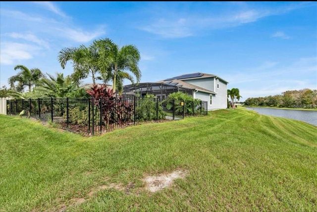 4511 BLUFF OAK LOOP, Kissimmee, FL 34746