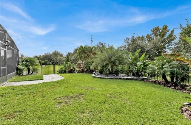 4511 BLUFF OAK LOOP, Kissimmee, FL 34746