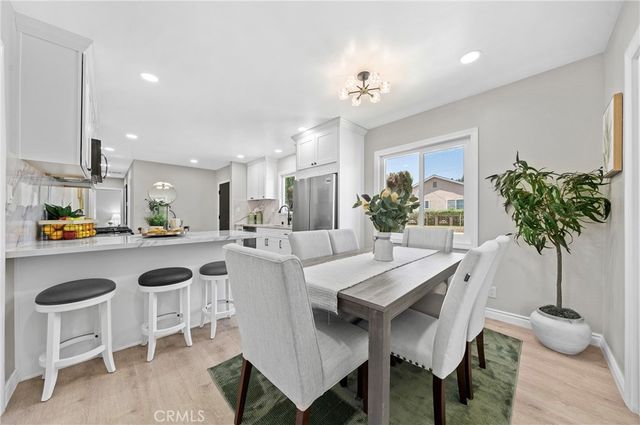 1404 E Louisa Avenue, West Covina, CA 91791