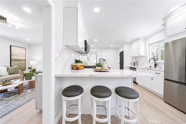 1404 E Louisa Avenue, West Covina, CA 91791