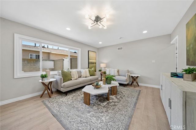 1404 E Louisa Avenue, West Covina, CA 91791