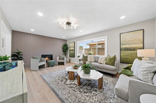 1404 E Louisa Avenue, West Covina, CA 91791