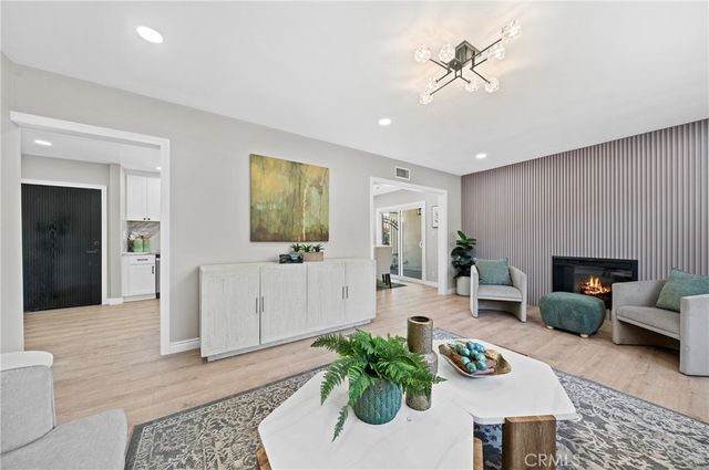1404 E Louisa Avenue, West Covina, CA 91791
