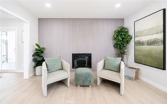 1404 E Louisa Avenue, West Covina, CA 91791
