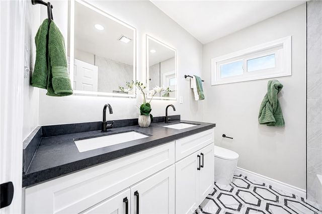 1404 E Louisa Avenue, West Covina, CA 91791