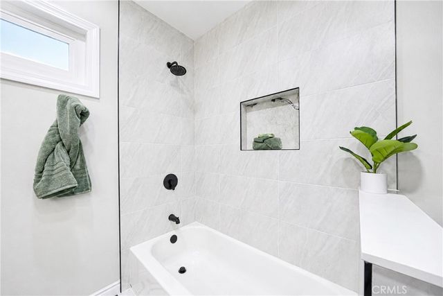1404 E Louisa Avenue, West Covina, CA 91791