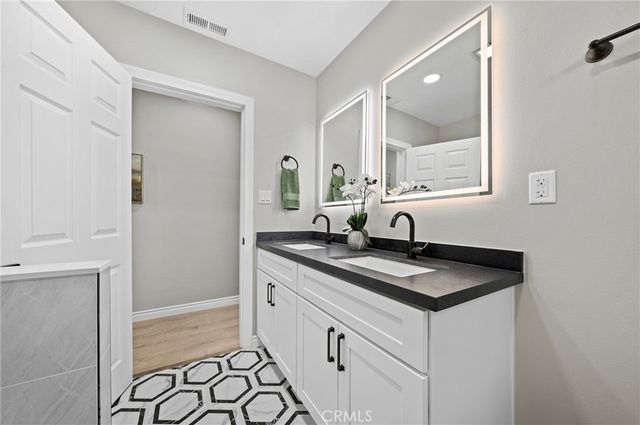 1404 E Louisa Avenue, West Covina, CA 91791