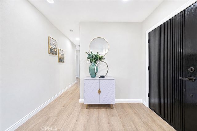 1404 E Louisa Avenue, West Covina, CA 91791