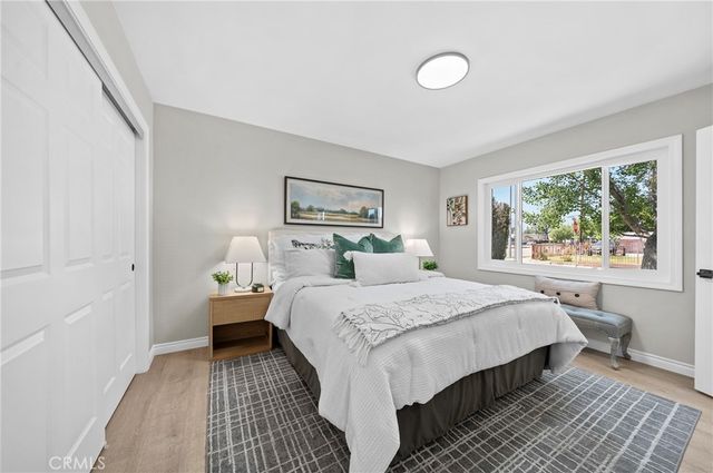 1404 E Louisa Avenue, West Covina, CA 91791