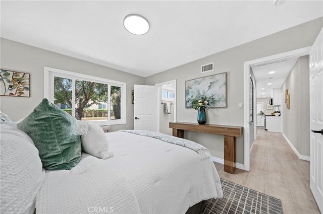 1404 E Louisa Avenue, West Covina, CA 91791