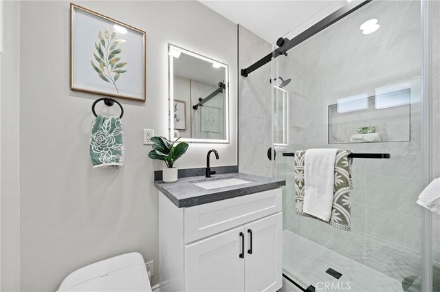 1404 E Louisa Avenue, West Covina, CA 91791