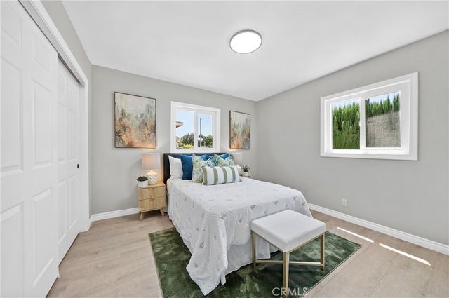 1404 E Louisa Avenue, West Covina, CA 91791