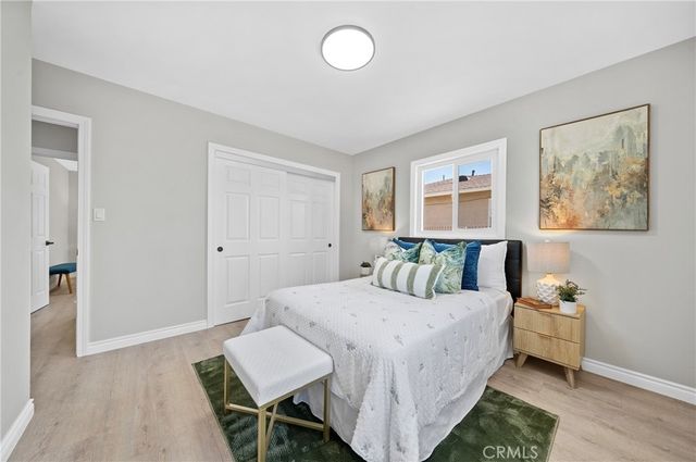 1404 E Louisa Avenue, West Covina, CA 91791
