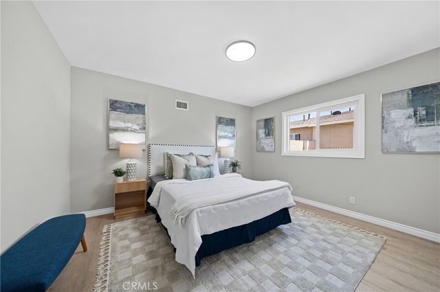 1404 E Louisa Avenue, West Covina, CA 91791