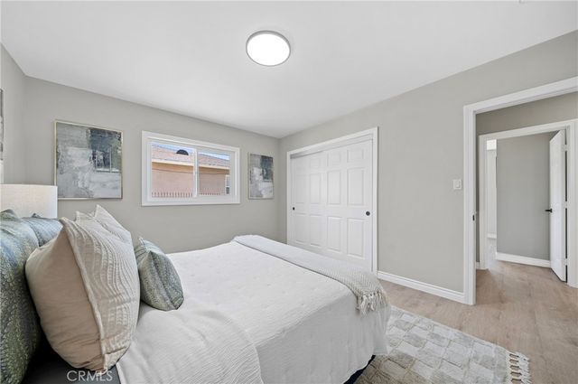 1404 E Louisa Avenue, West Covina, CA 91791
