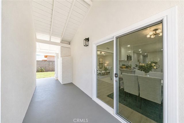1404 E Louisa Avenue, West Covina, CA 91791