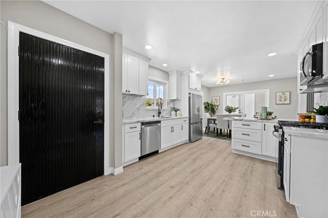 1404 E Louisa Avenue, West Covina, CA 91791