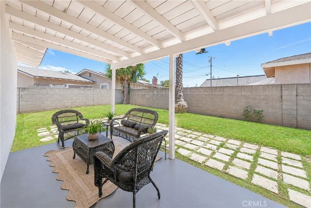 1404 E Louisa Avenue, West Covina, CA 91791