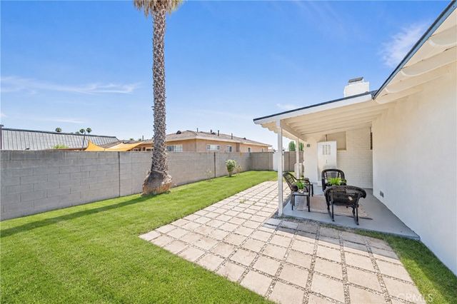 1404 E Louisa Avenue, West Covina, CA 91791