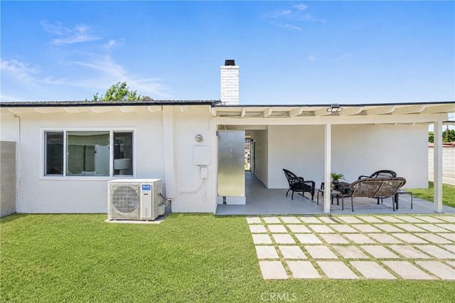1404 E Louisa Avenue, West Covina, CA 91791