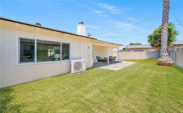 1404 E Louisa Avenue, West Covina, CA 91791