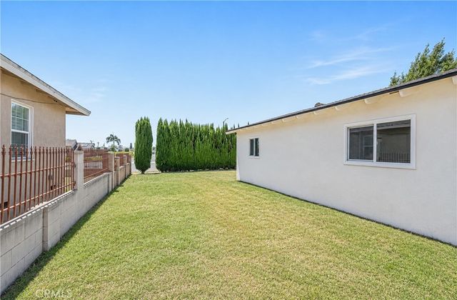 1404 E Louisa Avenue, West Covina, CA 91791