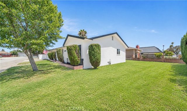 1404 E Louisa Avenue, West Covina, CA 91791