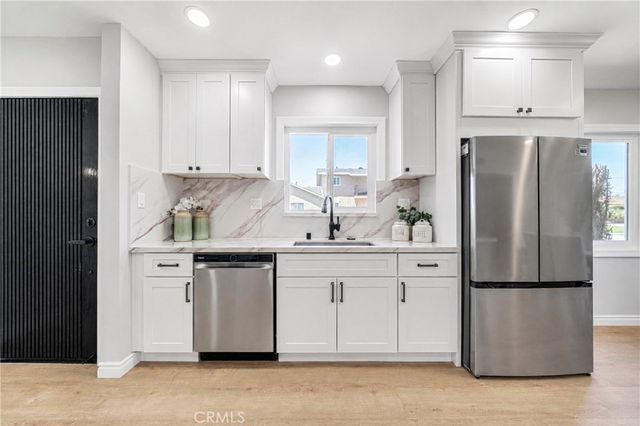 1404 E Louisa Avenue, West Covina, CA 91791