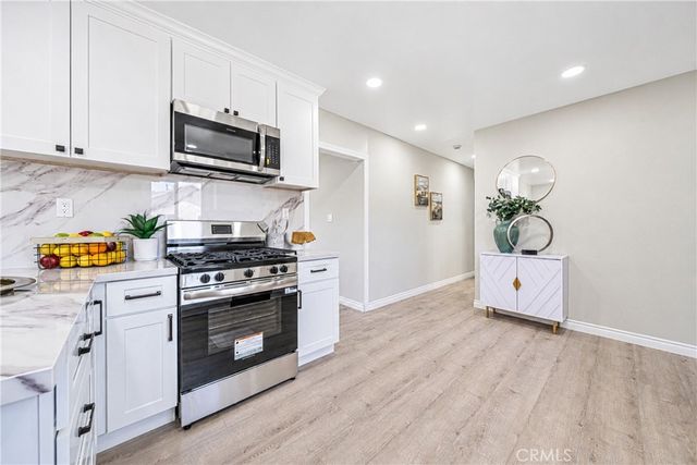 1404 E Louisa Avenue, West Covina, CA 91791