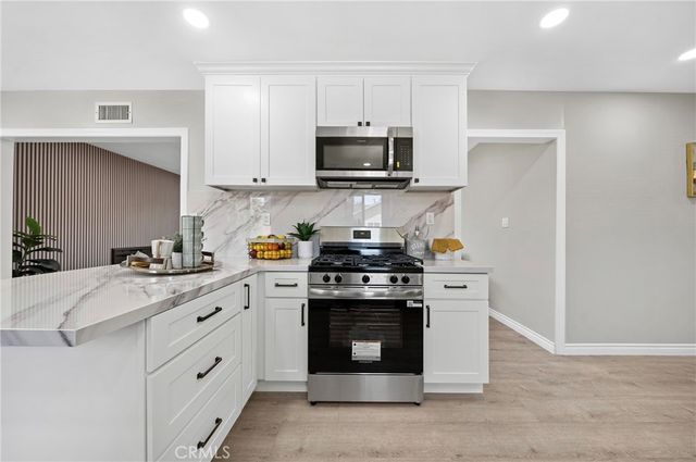 1404 E Louisa Avenue, West Covina, CA 91791