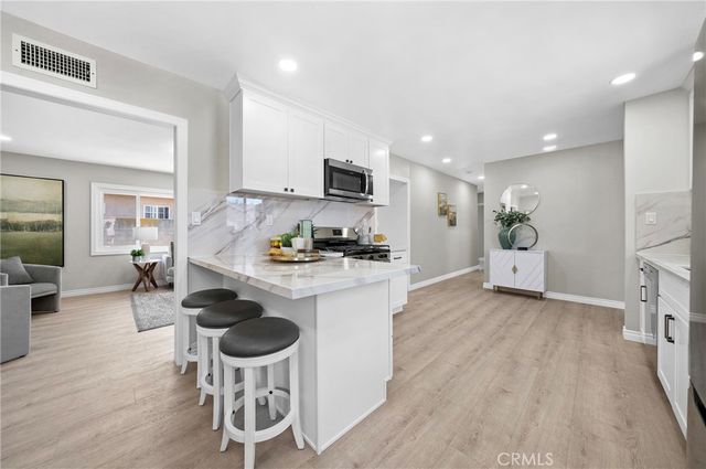 1404 E Louisa Avenue, West Covina, CA 91791