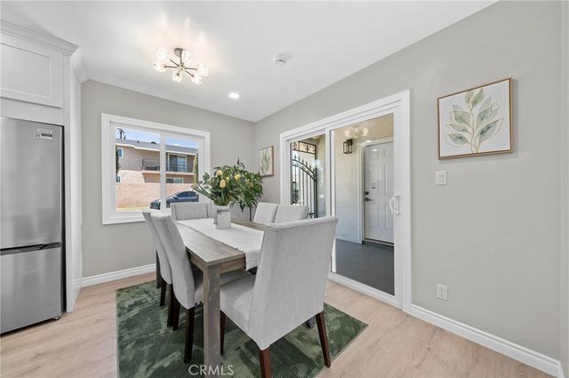 1404 E Louisa Avenue, West Covina, CA 91791
